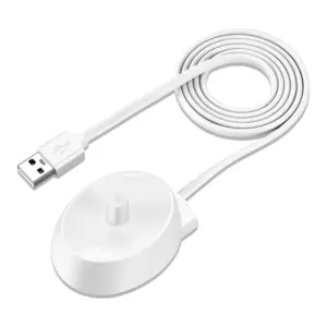 S461b51176cb541a68d3a9e6b8f4b6da4d