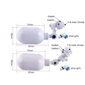 S461c8a0c2cd349cc921ec93003c62bd03