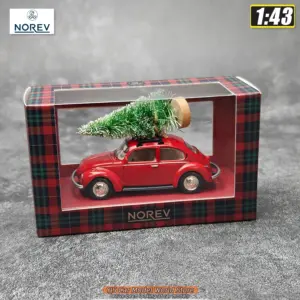 S461cc1aecb2e4e888a6d81ae9805ee294