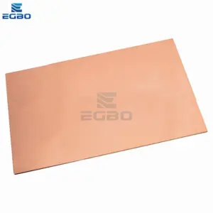 S461e0c4245004465ab3487801f7ccf99I