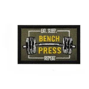 S461f38e91d2f456280777161ec7471dcy