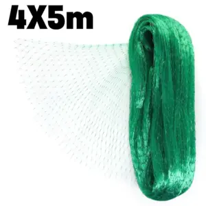 S4620714de47f4d53b4fb208af71230ae8