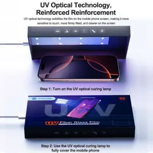 S4621949400d4473f8c691f63afca5464u