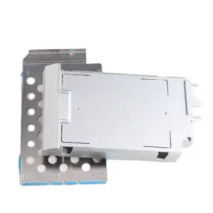 S46227fae13e848088cea06bd5234bba0g