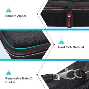 S4622aae2d5e4432daca3099931d00cbcK