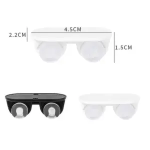 S4623057bfc8f4b8cb4b949425c8bd149M