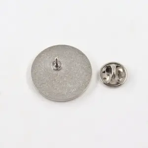 S4623e30bc61c4feb88a7041cbf9563c98