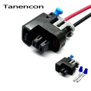 S46265232acc04454b6ffdf9b4a91eb97u