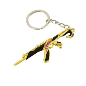 S462853215ea2490f845f22e2d82d69d5u