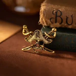 S4629fb9921a746da8a05d68d575ef9acV