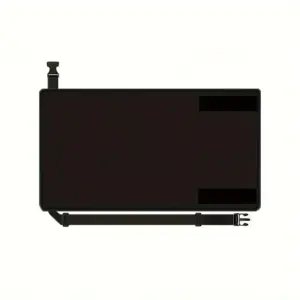 S462c30f001db43f48bb09bb0d4f26ddfo