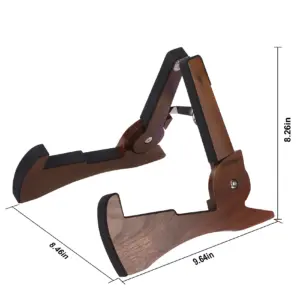 S462cf2ff4eaa483bbf41993dbc388aafA