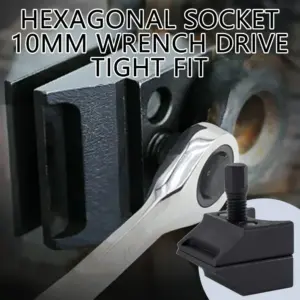 S4630c8b43efc417da87bea2106e76493p