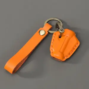 S463436c783344132b8b6ce059efde0e17