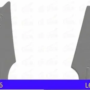 S46359ba8be514037a24c1af2563419b7O