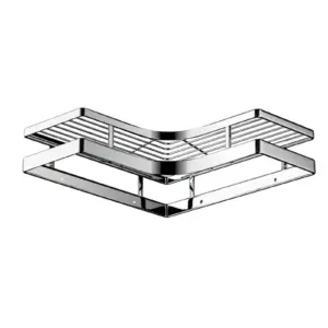 S4639d0aa9f6f4932a9b5456811538efa3