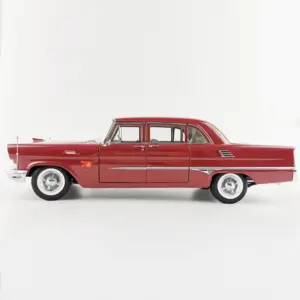 S463a7ccb9ceb459c898d65d7bab18017d