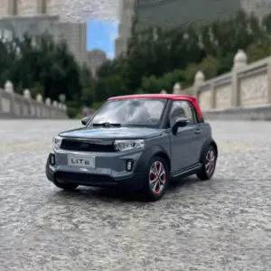 S463e6584924f44bd97550ec036af1baeC