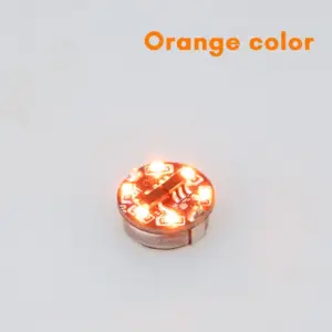 S463f54c6db4042358cf7e77566e6681fu