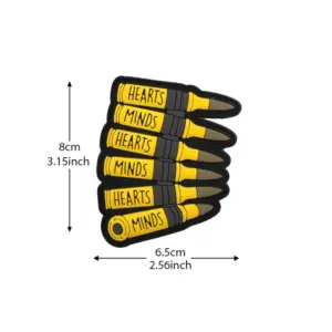 S4640cf07ade24caf92a11d99152bd968l