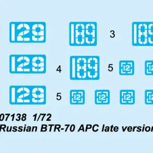 S4640d00679814e1d87bd1f9f49270587N