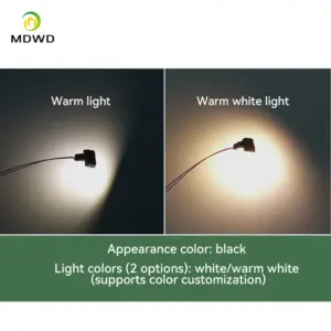 S464115ad682f4415811b98ec74e73102x