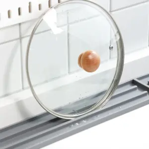 S46422e87448b4b4f8ba15e9b14691231b