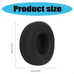 S46447efcaa1d4202a84b0f111fa92442i