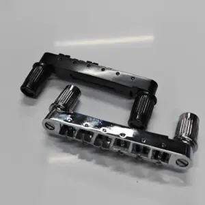 S4646099d3e5f470e8bc56bc1414617f5j 1 scaled 1