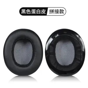 S4647a70c781b4421b654f53547e187370