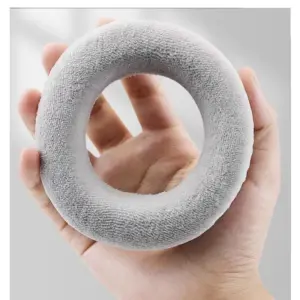 S4647a89cb74241cd820f0c635917826b9