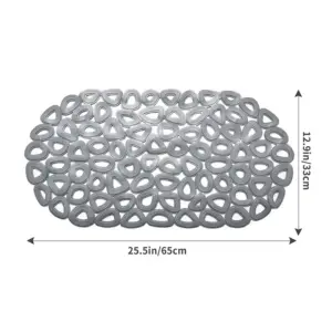 S4648ea451aae438284731769f3fda6f3U