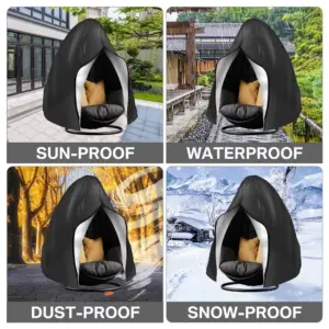 S464911491a14477f9711622793d22621w