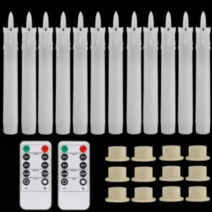 S464a1deea2c64f4baae52cb29726a48em