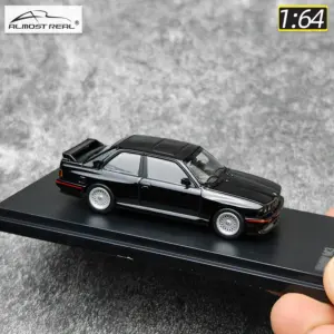 S464a524130cc488f8018a119278bd863A