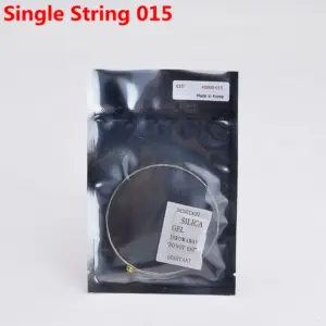 GuitarFamily High-Quality Single String 008-018 18 S464adc4ed0f74cd3993e0bf63b9f9f7aP