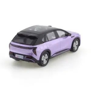 S464aed28e9ac483084cb3dd57ae46fd54