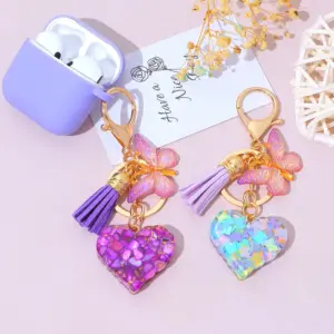 S464c3c2983494c99921ab2bb07e2774fk