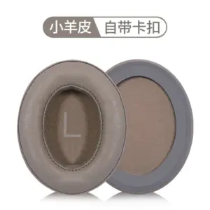 S464ca2c7de8e479eb30c146b169956273