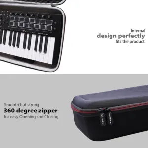 S464d7fa8413341d38505e7ce6bb0affbD