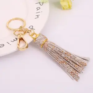 S464f2d32b2f048f6bb8ff9a3dbb5487e5