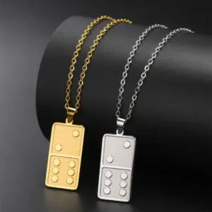 S464f864647b147a3afbf1e3ba265fd87z