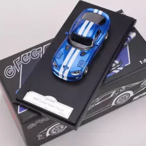 S464f979beae841f3893f90678ef4fc86b