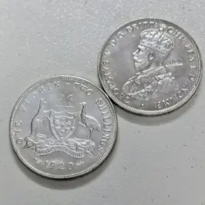 S464fde2f165a4fafa60368849a3a1845C