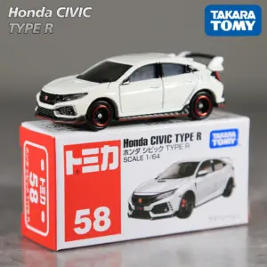 S464fe7bacbad45f197e7bb8371d828f5f