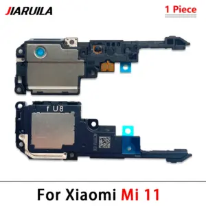 S4652df5db0bb4007ae682f322c435dadZ 2