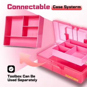 S4653fea7edb54a16950d950f1f5c71f9m