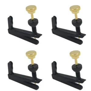 S46543fb226624cc4811c1b0f49a846e2P