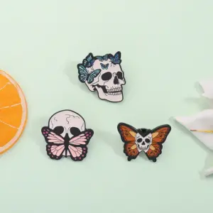 S4654cfdbc77e4758aaef862089d398c91