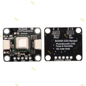 S4655a50159b54a50a023df5911b2ff47Y